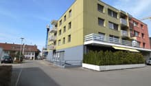 Image de l’objet