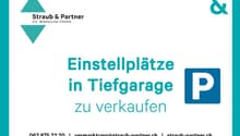 Listing picture