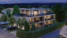 Listing picture