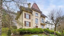 Listing picture