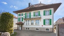 Listing picture