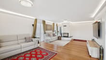 Listing picture