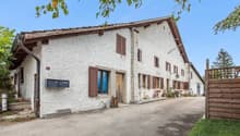 Listing picture