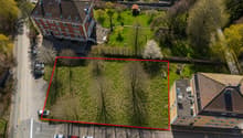 Listing picture