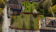 Listing picture