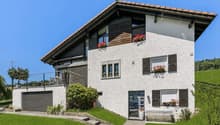Listing picture