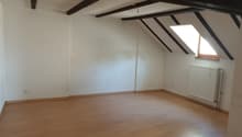 Listing picture