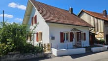Listing picture