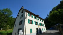 Listing picture
