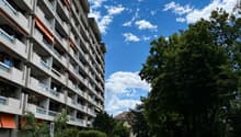 Listing picture