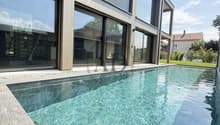 Objektbild