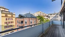 Listing picture