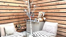 Listing picture