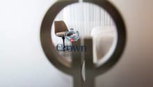 Listing picture
