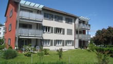 Listing picture