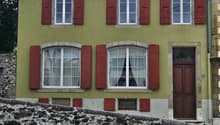 Listing picture