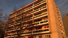 Image de l’objet
