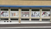 Image de l’objet
