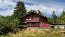 Listing picture