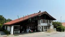 Listing picture