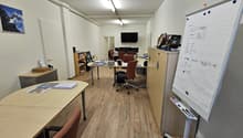 Listing picture