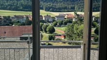 Listing picture