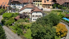 Listing picture