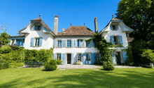 Image de l’objet