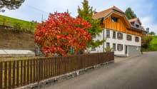Listing picture