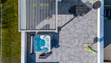 Listing picture