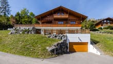Listing picture