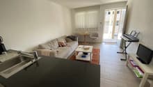 Listing picture
