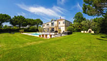Listing picture