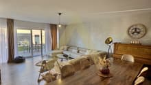 Appartement 1