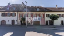 Listing picture