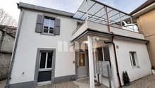 Listing picture