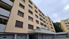 Listing picture
