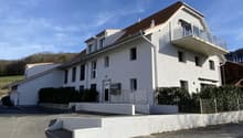 Listing picture