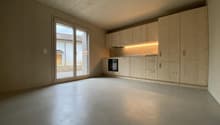 Objektbild
