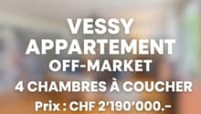Image de l’objet