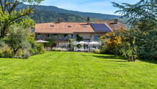 Listing picture