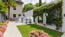Listing picture