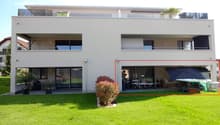 Image de l’objet