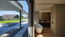 Listing picture