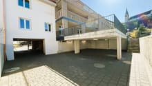 Listing picture