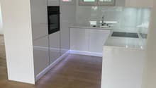 Listing picture