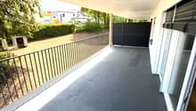 Listing picture