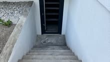 Immagine dell’oggetto
