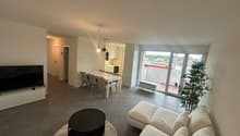 Listing picture