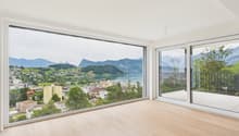 Listing picture